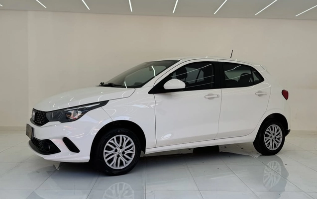 imagem-https://www.socarrao.com.br/sc-vehicle-images-prod/3646331/1788544389839-vehicle_image_1788543809_2b4f33b154bd59bf1b54f7eae32aaee0.jpeg