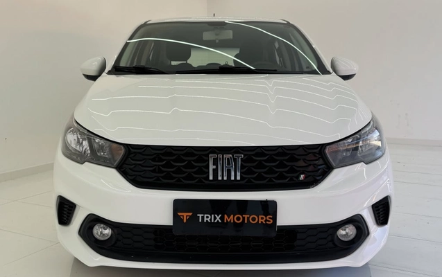 imagem-https://www.socarrao.com.br/sc-vehicle-images-prod/3646331/1788544389842-vehicle_image_1788543813_aa9a5c866bc13a8bbbb8ae56aa058424.jpeg