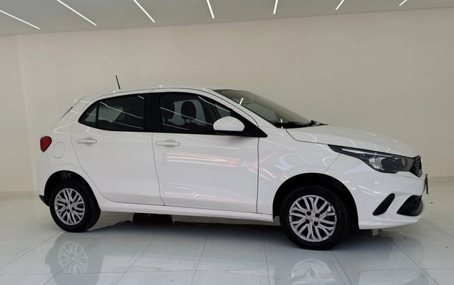 imagem-https://www.socarrao.com.br/sc-vehicle-images-prod/3646331/1788544389845-vehicle_image_1788543817_3a1451cf59fcf1e6bf33371de608fc5b.jpeg