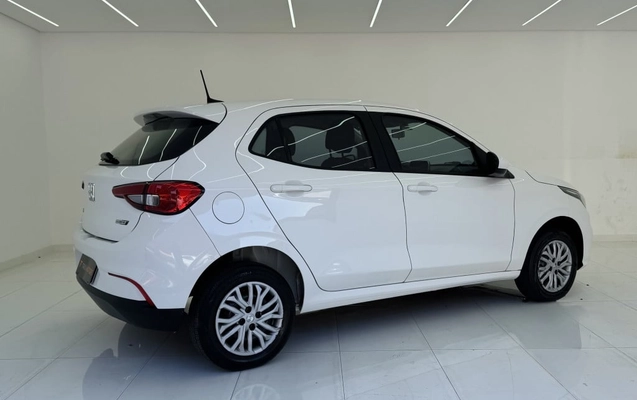 imagem-https://www.socarrao.com.br/sc-vehicle-images-prod/3646331/1788544389848-vehicle_image_1788543821_9153d69615ae73689a70d820a0df2048.jpeg