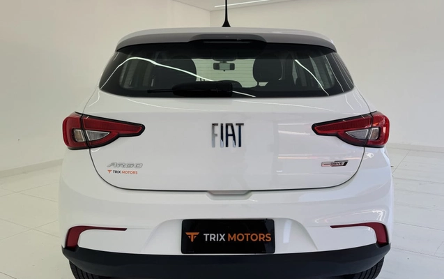 imagem-https://www.socarrao.com.br/sc-vehicle-images-prod/3646331/1788544389850-vehicle_image_1788543825_49bf8868abe3c89fffb8f19245f45219.jpeg