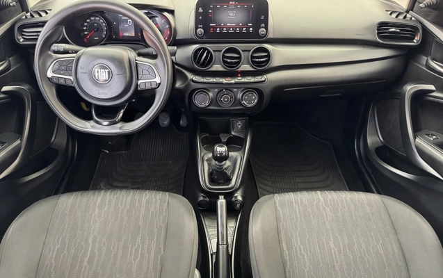 imagem-https://www.socarrao.com.br/sc-vehicle-images-prod/3646331/1788544389854-vehicle_image_1788543835_4052576e34a9bac3384ef0d413c20e34.jpeg