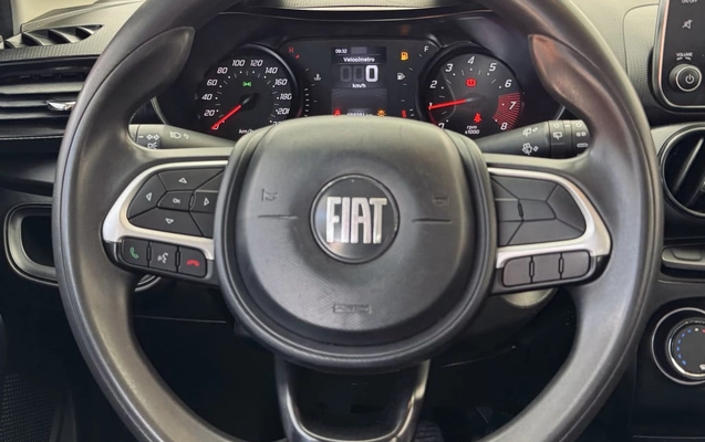 imagem-https://www.socarrao.com.br/sc-vehicle-images-prod/3646331/1788544389857-vehicle_image_1788543838_d292d7615d654567ee2221507cc0a9b5.jpeg