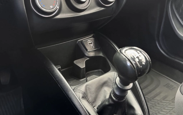 imagem-https://www.socarrao.com.br/sc-vehicle-images-prod/3646331/1788544389861-vehicle_image_1788543848_69cfc24bb5d68939bdc32528c44f2fde.jpeg