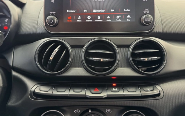 imagem-https://www.socarrao.com.br/sc-vehicle-images-prod/3646331/1788544389866-vehicle_image_1788543855_e82430774984cdea6b48710b31575aeb.jpeg