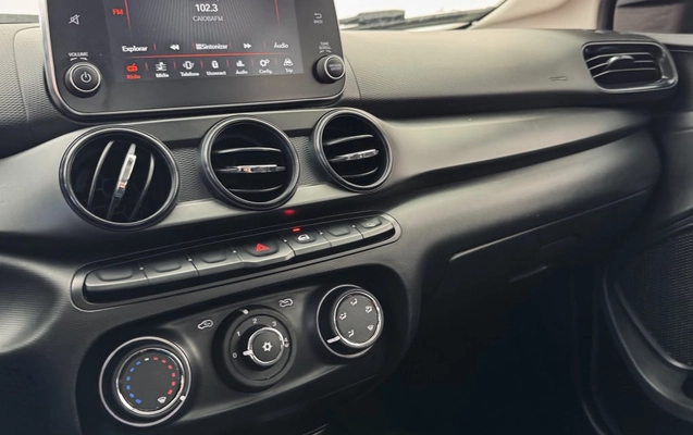 imagem-https://www.socarrao.com.br/sc-vehicle-images-prod/3646331/1788544389868-vehicle_image_1788543860_86eaa855493cb8ee6470aab3397a8f75.jpeg