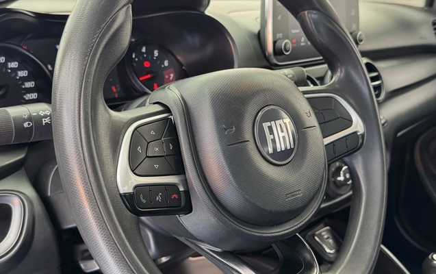 imagem-https://www.socarrao.com.br/sc-vehicle-images-prod/3646331/1788544389869-vehicle_image_1788543864_ef6f681666e27977519e0b3627954c41.jpeg