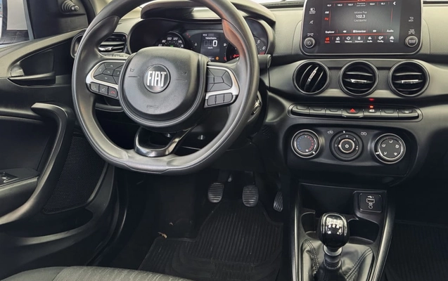 imagem-https://www.socarrao.com.br/sc-vehicle-images-prod/3646331/1788544389871-vehicle_image_1788543869_d91a1bd33b1b54c399a7623b260addd9.jpeg