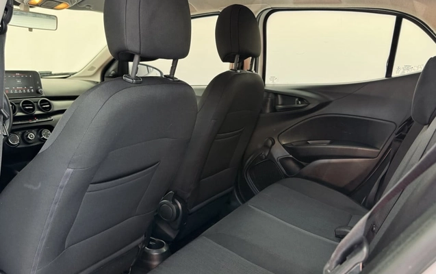imagem-https://www.socarrao.com.br/sc-vehicle-images-prod/3646331/1788544389875-vehicle_image_1788543878_6cca167ebd1bbf42cec847376a725945.jpeg