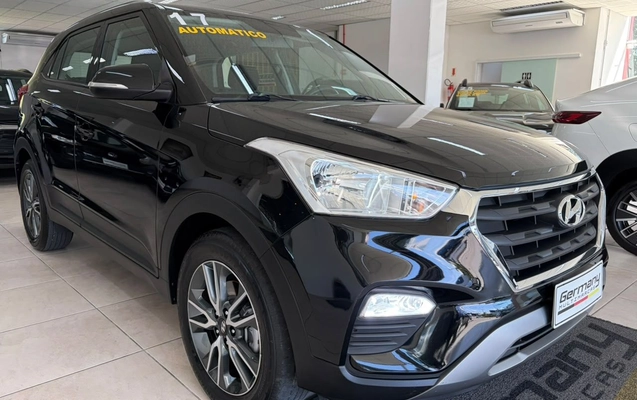 imagem-https://www.socarrao.com.br/sc-vehicle-images-prod/3646359/1789042287586-d856ad87652e4e3b807516b9f1c184eb_1789041578356.jpg