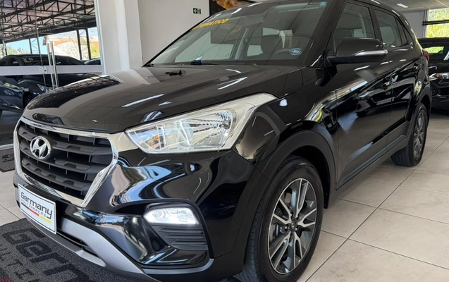 imagem-https://www.socarrao.com.br/sc-vehicle-images-prod/3646359/1789042287589-f71abdd34dee4905ada37c72b9f269fc_1789041578372.jpg