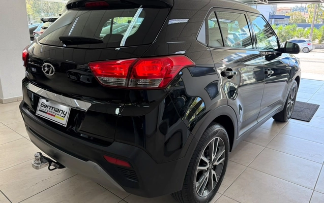 imagem-https://www.socarrao.com.br/sc-vehicle-images-prod/3646359/1789042287592-21997d1c7c1d4f6a9dc7181f41d1fa1c_1789041578394.jpg