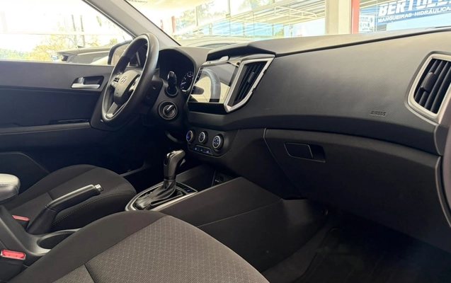 imagem-https://www.socarrao.com.br/sc-vehicle-images-prod/3646359/1789042287600-40072033f60a466bb6b19f9edc8bedef_1789041578449.jpg
