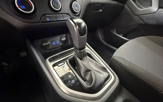 imagem-https://www.socarrao.com.br/sc-vehicle-images-prod/3646359/1789042287602-ff6d07eaa17f49fdb5c0e4fa756e77b6_1789041578463.jpg