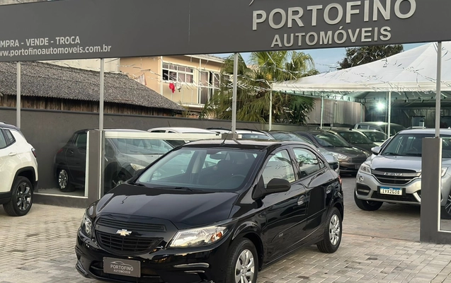 imagem-https://www.socarrao.com.br/sc-vehicle-images-prod/3646360/1788544451736-003_3f37f535bec2ae319b58aea51716b905.jpeg