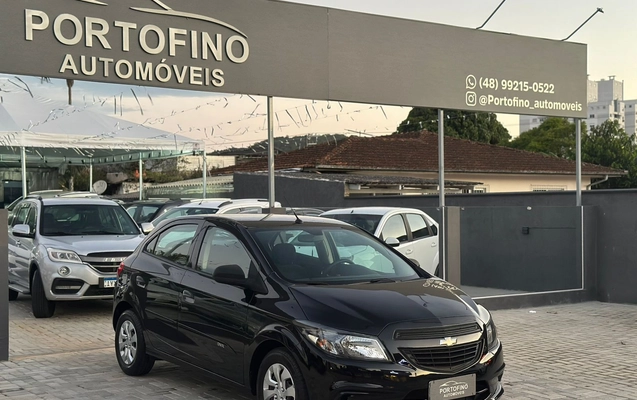 imagem-https://www.socarrao.com.br/sc-vehicle-images-prod/3646360/1788544451739-003_847e46cc2b94afaf634f9f48b16e4f3a.jpeg