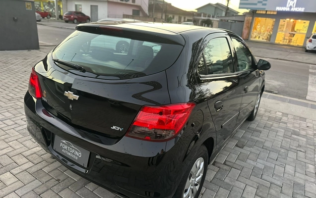 imagem-https://www.socarrao.com.br/sc-vehicle-images-prod/3646360/1788544451745-003_30e5b3ff3887de8ea1515afcc5f191af.jpeg