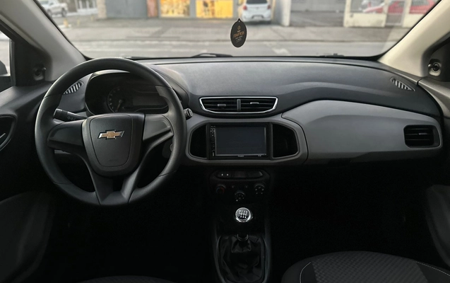 imagem-https://www.socarrao.com.br/sc-vehicle-images-prod/3646360/1788544451750-003_cb7bfd31d6b4bc10f367cb65618d2352.jpeg