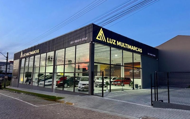 imagem-https://www.socarrao.com.br/sc-vehicle-images-prod/3646362/1788545740389-7417587_12_B_30ce0f7033.jpeg