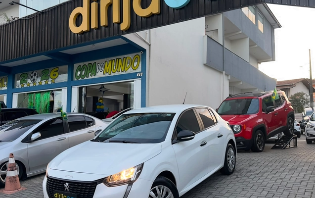 imagem-https://www.socarrao.com.br/sc-vehicle-images-prod/3646395/1788544500946-9e66104a-af91-4679-8bd9-ef2aecb3b17e.jpeg
