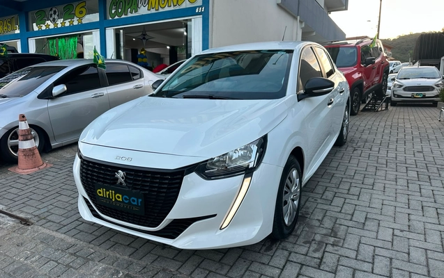 imagem-https://www.socarrao.com.br/sc-vehicle-images-prod/3646395/1788544500949-97d35fb0-596e-444f-9de5-3127e77c3edb.jpeg