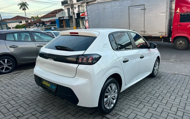 imagem-https://www.socarrao.com.br/sc-vehicle-images-prod/3646395/1788544500954-2babf0ca-6f04-47c6-bed2-8cfe64b07ce6.jpeg