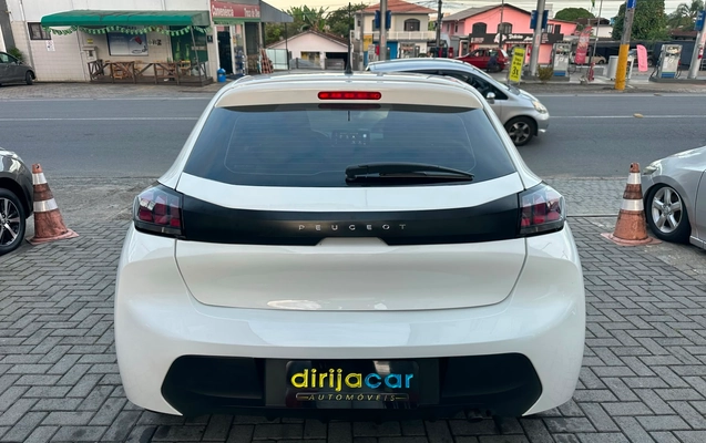 imagem-https://www.socarrao.com.br/sc-vehicle-images-prod/3646395/1788544500955-10f80ab7-cbed-41f0-a65d-d0717e3274fa.jpeg