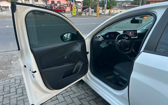 imagem-https://www.socarrao.com.br/sc-vehicle-images-prod/3646395/1788544500958-7b1e3bdd-5a6a-4c87-9b06-c96a3b8e8b13.jpeg