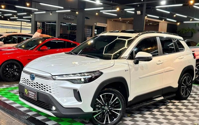 imagem-https://www.socarrao.com.br/sc-vehicle-images-prod/3646406/1788621478952-8449751_3_B_dd2035c13e.jpeg