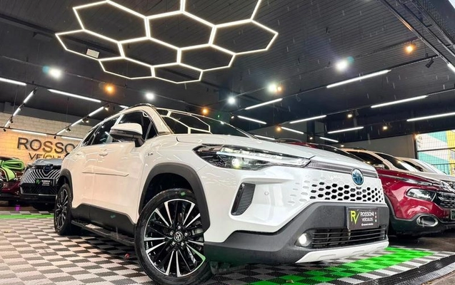 imagem-https://www.socarrao.com.br/sc-vehicle-images-prod/3646406/1788621478968-8449751_0_B_f80538aad8.jpeg