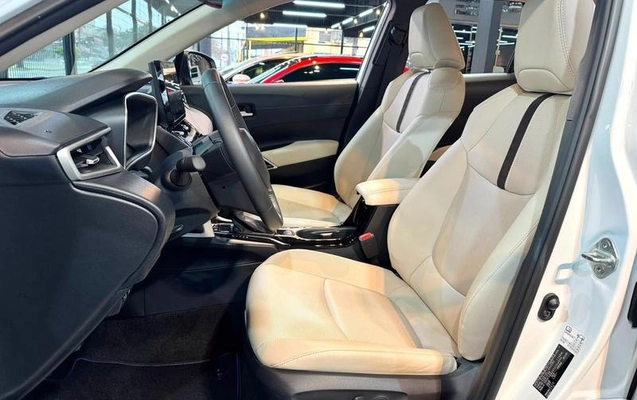 imagem-https://www.socarrao.com.br/sc-vehicle-images-prod/3646406/1788621478976-8449751_7_B_030874e261.jpeg