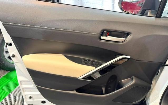 imagem-https://www.socarrao.com.br/sc-vehicle-images-prod/3646406/1788621478985-8449751_18_B_0efef03971.jpeg