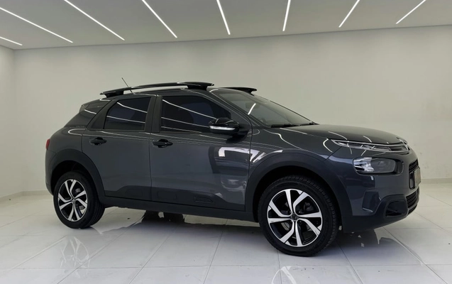 imagem-https://www.socarrao.com.br/sc-vehicle-images-prod/3646407/1788544514944-vehicle_image_1788542583_9bf6b126051715f73ec1af32ef159cea.jpeg