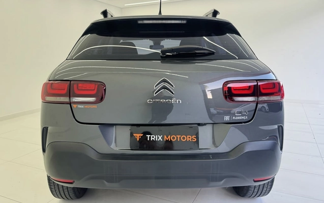 imagem-https://www.socarrao.com.br/sc-vehicle-images-prod/3646407/1788544514948-vehicle_image_1788542593_030b16bdc8fb2394ffcb453e44b74568.jpeg