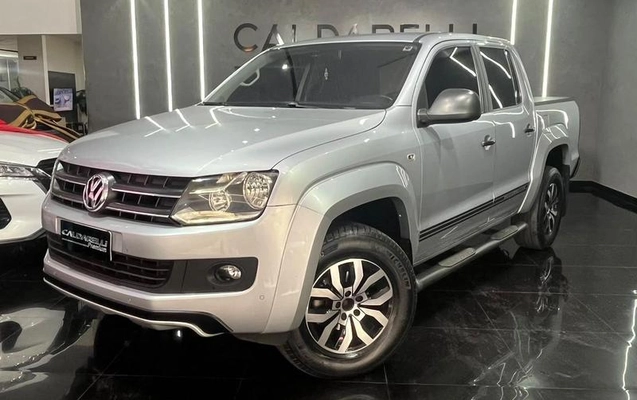 imagem-https://www.socarrao.com.br/sc-vehicle-images-prod/3646415/1789649775627-8451293_1_B_68d48af631.jpeg