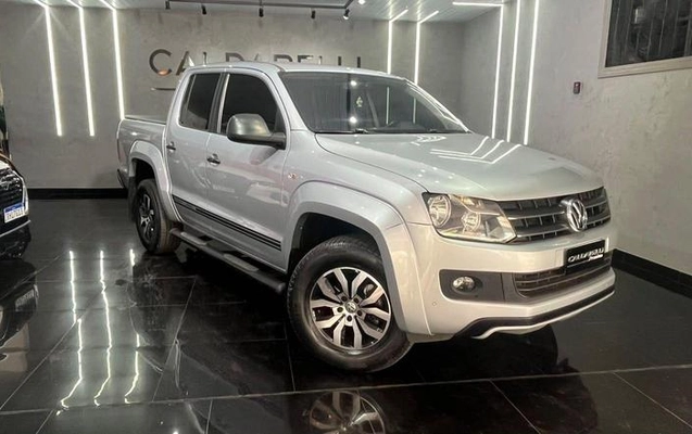 imagem-https://www.socarrao.com.br/sc-vehicle-images-prod/3646415/1789649775630-8451293_1_B_b57645f7b4.jpeg