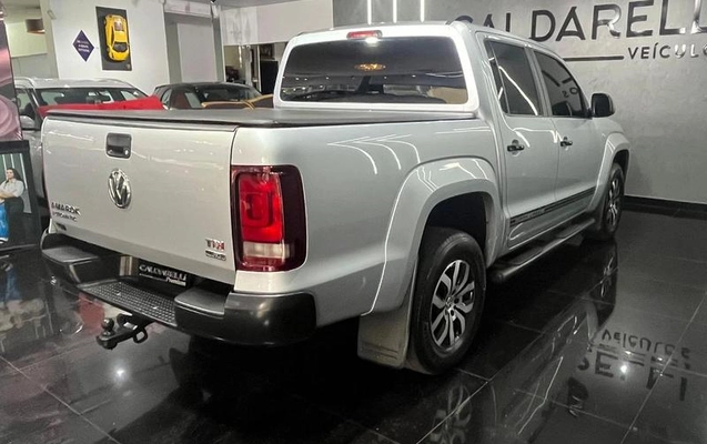 imagem-https://www.socarrao.com.br/sc-vehicle-images-prod/3646415/1789649775632-8451293_1_B_fa7bd2ca5f.jpeg