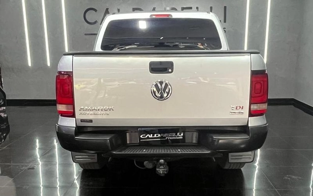 imagem-https://www.socarrao.com.br/sc-vehicle-images-prod/3646415/1789649775633-8451293_1_B_a69c8a53c0.jpeg