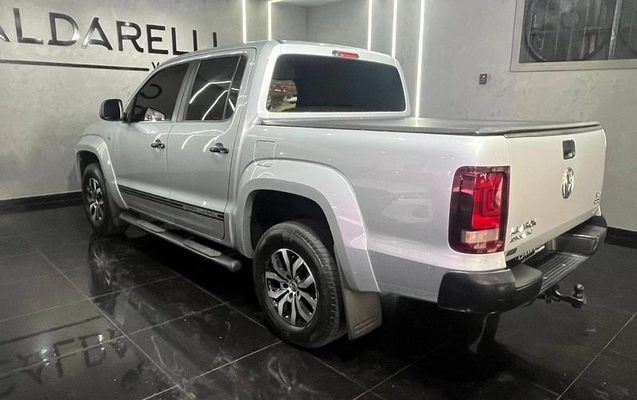 imagem-https://www.socarrao.com.br/sc-vehicle-images-prod/3646415/1789649775634-8451293_5_B_a2b40816c1.jpeg
