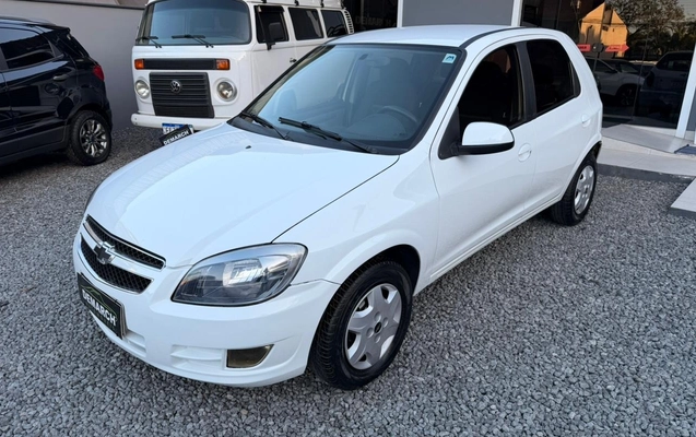 imagem-https://www.socarrao.com.br/sc-vehicle-images-prod/3646453/1788544578257-NTg5YmQyOTYtMzQ0Ny00ZDEwLWEyNWMtZGNkNDE3ODA1MDNhLmpwZWc.jpeg