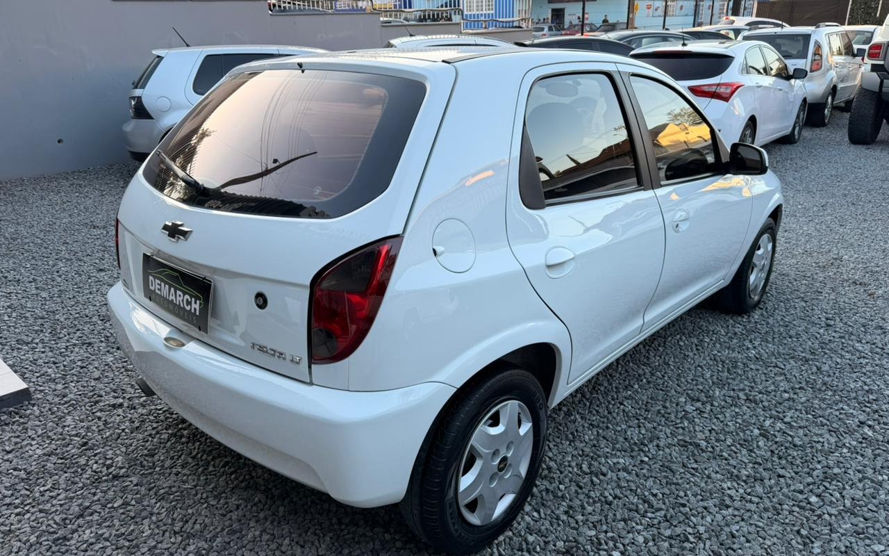imagem-https://www.socarrao.com.br/sc-vehicle-images-prod/3646453/1788544578395-YzY0Mjg2NGUtMTQ5OS00ZGY3LThmMTYtOTZkNzQwMTU3ZmY4LmpwZWc.jpeg