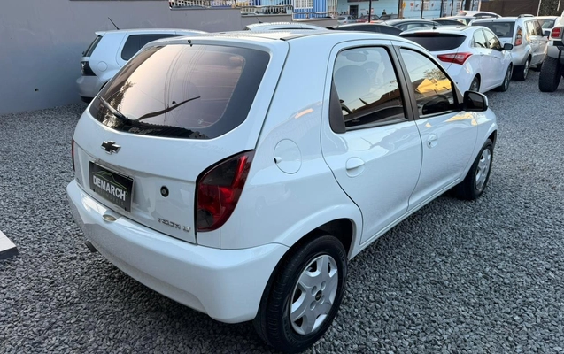 imagem-https://www.socarrao.com.br/sc-vehicle-images-prod/3646453/1788544578395-YzY0Mjg2NGUtMTQ5OS00ZGY3LThmMTYtOTZkNzQwMTU3ZmY4LmpwZWc.jpeg