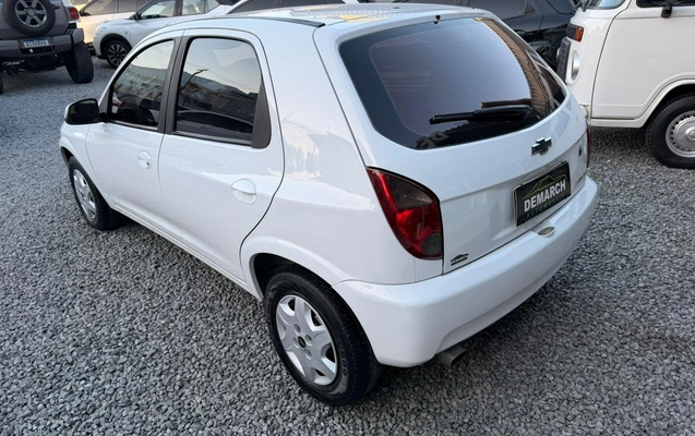imagem-https://www.socarrao.com.br/sc-vehicle-images-prod/3646453/1788544578507-YjZhYmM0MzktN2FlZS00YTc2LWE0OTctZGUzOTEyYzI5M2Q5LmpwZWc.jpeg