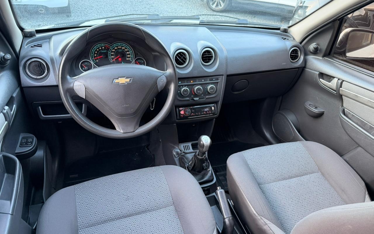 imagem-https://www.socarrao.com.br/sc-vehicle-images-prod/3646453/1788544578582-NzI1ZTcxNDQtMTkwNS00ZWI4LWI1YTgtOGEyODI5NzUyZjlhLmpwZWc.jpeg