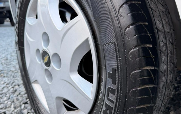 imagem-https://www.socarrao.com.br/sc-vehicle-images-prod/3646453/1788544578644-Mjg0MmQzMDgtMDNmNy00OTcxLWE1OTYtNDk5YTM2Mzk5YmI0LmpwZWc.jpeg