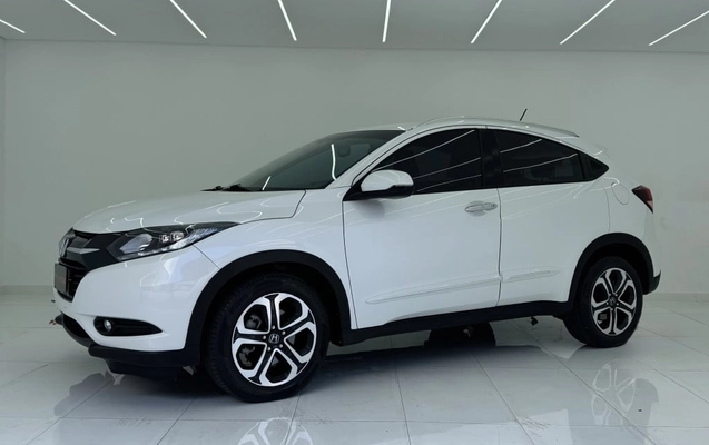 imagem-https://www.socarrao.com.br/sc-vehicle-images-prod/3646503/1788544707469-vehicle_image_1788469046_9fbbbaaa6aad50eb0c9c8483d73bc622.jpeg