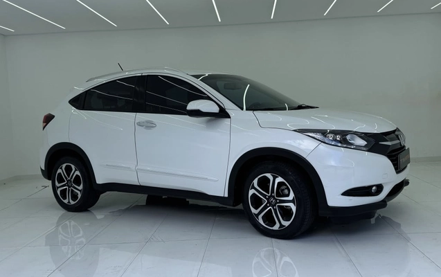imagem-https://www.socarrao.com.br/sc-vehicle-images-prod/3646503/1788544707473-vehicle_image_1788469053_14553b7a73ffc0d6649d723ab4db0884.jpeg