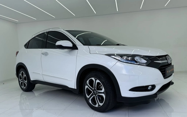 imagem-https://www.socarrao.com.br/sc-vehicle-images-prod/3646503/1788544707486-vehicle_image_1788469073_489ca2ac0dd379ca34e8a08b5ca9654a.jpeg