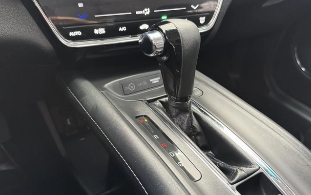 imagem-https://www.socarrao.com.br/sc-vehicle-images-prod/3646503/1788544707497-vehicle_image_1788469104_fe34bffd02b7e6e1b6c78b85af9b8f9b.jpeg