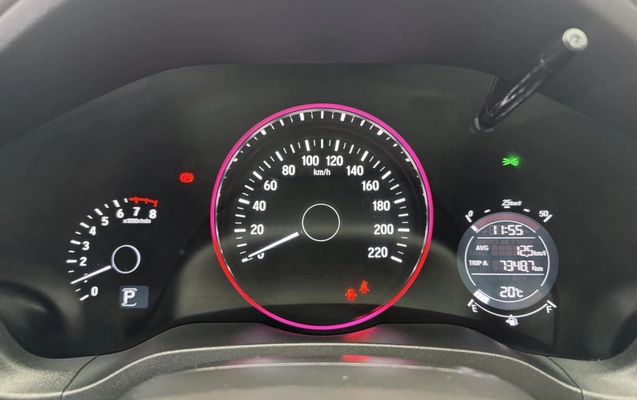 imagem-https://www.socarrao.com.br/sc-vehicle-images-prod/3646503/1788544707499-vehicle_image_1788469095_d078da27179e4aee22923d66cac89540.jpeg